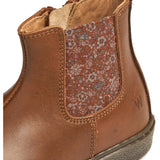 Wheat Footwear Chelsea-Stiefel Indy Sneakers 3520 dry clay