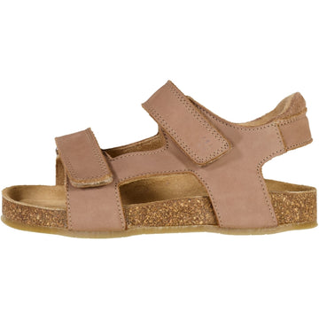 Wheat Footwear Corey Sandale Sandals 9200 cartouche