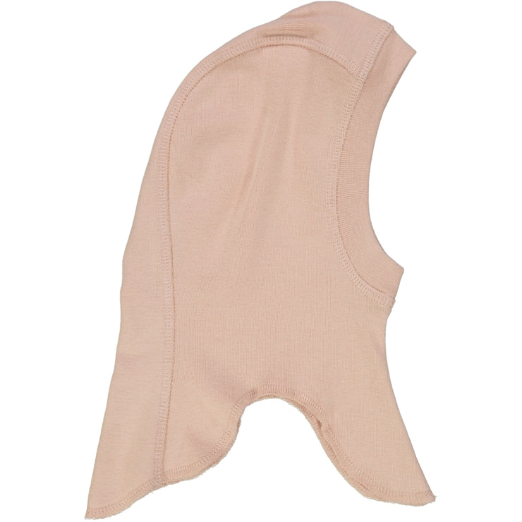 Wheat Elefantenmütze Baumwolle Acc 2025 rose sand