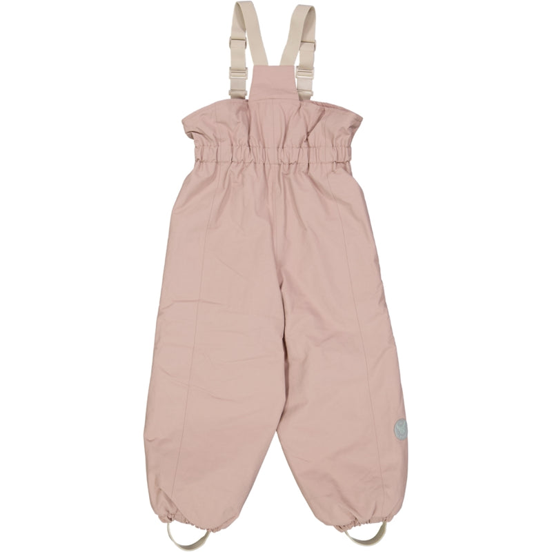 Wheat Outerwear Funktionelle Skihose Sal Tech Trousers 2026 rose