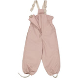 Wheat Outerwear Funktionelle Skihose Sal Tech Trousers 2026 rose