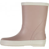 Wheat Footwear Gummistiefel Alpha Rubber Boots 2026 rose