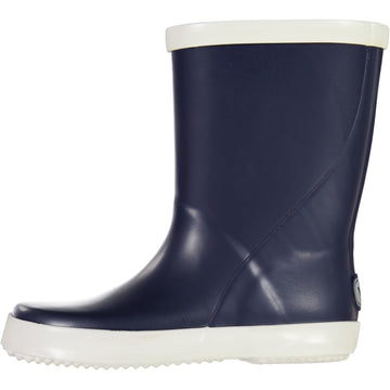 Wheat Footwear Gummistiefel Alpha Rubber Boots 1432 navy