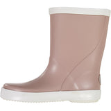 Wheat Footwear Gummistiefel Alpha Rubber Boots 2026 rose