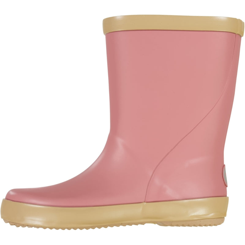 Wheat Footwear Gummistiefel Alpha Rubber Boots 2034 blush