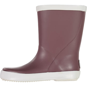 Wheat Footwear Gummistiefel Alpha Rubber Boots 2448 powder plum