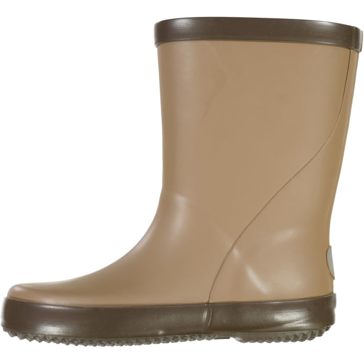 Wheat Footwear Gummistiefel Alpha Rubber Boots 3002 hazel
