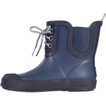 Wheat Footwear Gummistiefel Gamma Rubber Boots 1060 ink