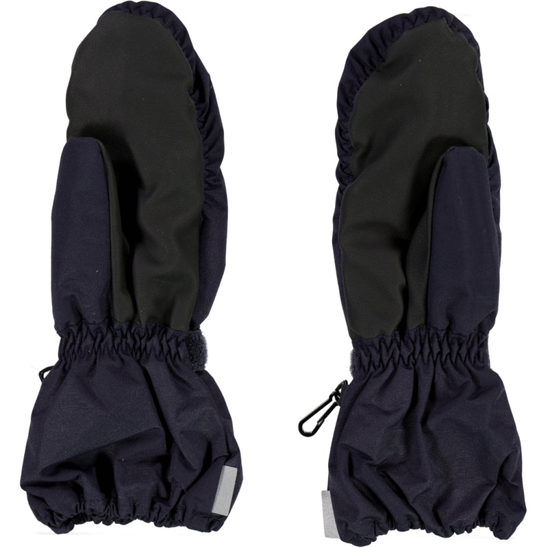 Wheat Outerwear Handschuhe Tech Outerwear acc. 1020 deep blue