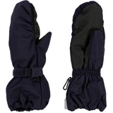 Wheat Outerwear Handschuhe Tech Outerwear acc. 1020 deep blue