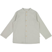 Wheat Hemd Laust Shirts and Blouses 4194 misty stripe