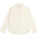 Wheat Hemd Marcel Shirts and Blouses 3181 cotton