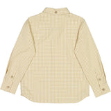 Wheat Hemd Marcel Shirts and Blouses 5412 oat check