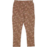 Wheat Hose Abbie Trousers 9080 cups and mice