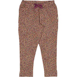 Wheat Hose Elly Trousers 9077 berries