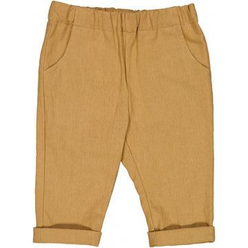 Wheat Main Hose George Trousers 9200 cartouche