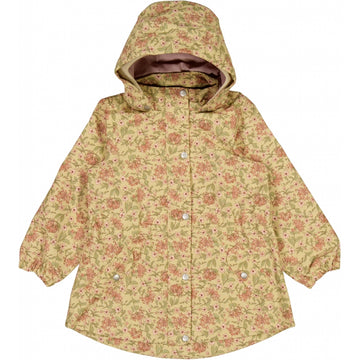 Wheat Outerwear Jacke Ada Tech Jackets 5502 moonstone flowers