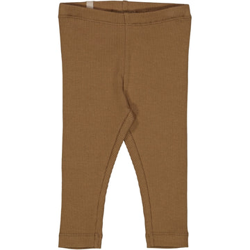 Wheat Main Jersey Leggings Leggings 3002 hazel