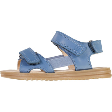 Wheat Footwear Kasima Sandale Sandals 9086 bluefin