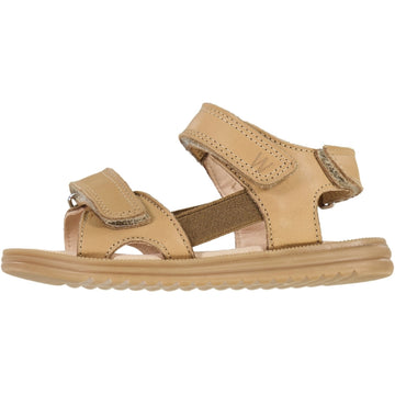 Wheat Footwear Kasima Sandale Sandals 9208 cartouche brown