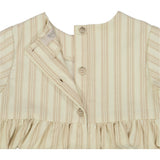 Wheat Kleid Esmaralda Dresses 3236 moonlight stripe