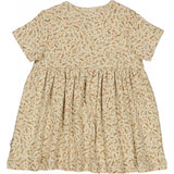 Wheat Main Kleid Nova Dresses 9300 grasses and seeds
