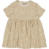 Wheat Main Kleid Nova Dresses 9300 grasses and seeds