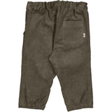 Wheat Kordhose Andy Trousers 3531 dry pine