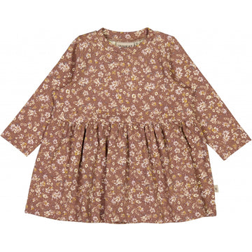 Jersey kleid winter Clearance