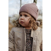 Wheat Outerwear Outdoorjacke Mathilde Tech Jackets 2250 winter blush