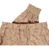 Wheat Main Pumphose Sara Trousers 9400 porcelain flowers
