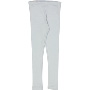 Wheat Main Ripp Leggings Leggings 1228 dusty dove