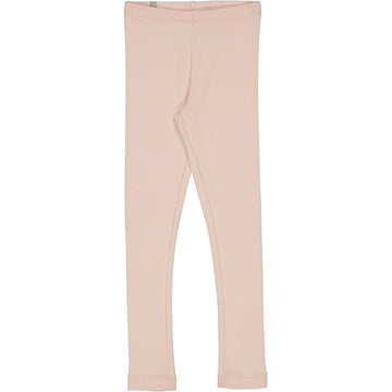 Wheat Main Ripp Leggings Leggings 2400 powder