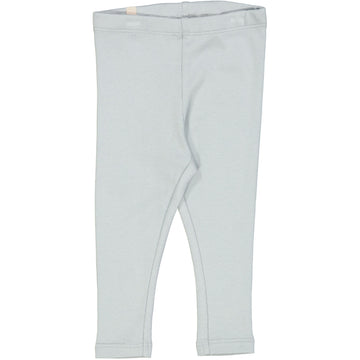Wheat Main Ripp Leggings Leggings 1228 dusty dove