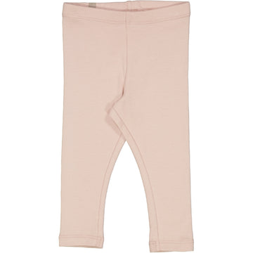 Wheat Main Ripp Leggings Leggings 2400 powder