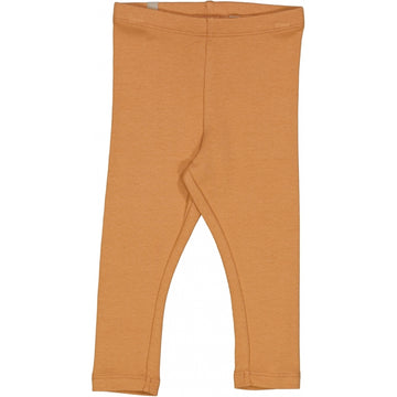 Wheat Main Ripp Leggings Leggings 3351 sandstone