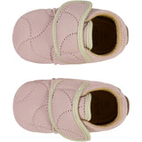Wheat Footwear Sasha Thermo Hausschuhe Indoor Shoes 2026 rose