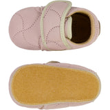 Wheat Footwear Sasha Thermo Hausschuhe Indoor Shoes 2026 rose