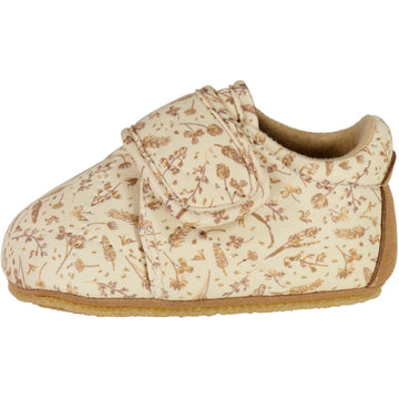 Wheat Footwear Sasha Thermo Hausschuhe Indoor Shoes 5415 oat grasses and seeds