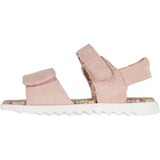 Wheat Footwear Shay Sandale Sandals 2025 rose sand