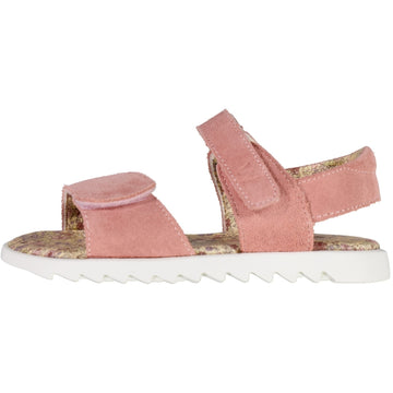 Wheat Footwear Shay Sandale Sandals 3047 cameo blush