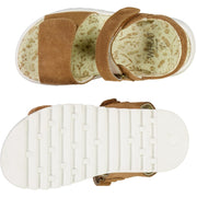 Wheat Footwear Shay Sandale Sandals 5304 amber brown