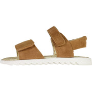 Wheat Footwear Shay Sandale Sandals 5304 amber brown