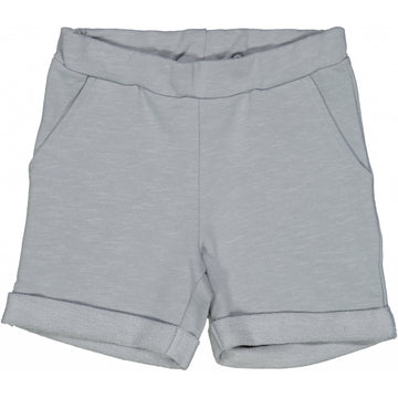 Wheat Main Shorts Antonie Shorts 1228 dusty dove