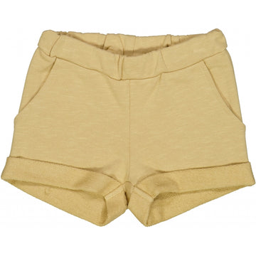 Wheat Main Shorts Antonie Shorts 5411 oat