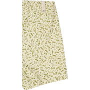 Wheat Shorts Bjørn Shorts 9305 green grasses and seeds