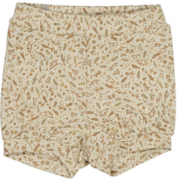 Wheat Main Shorts Issa Shorts 9300 grasses and seeds