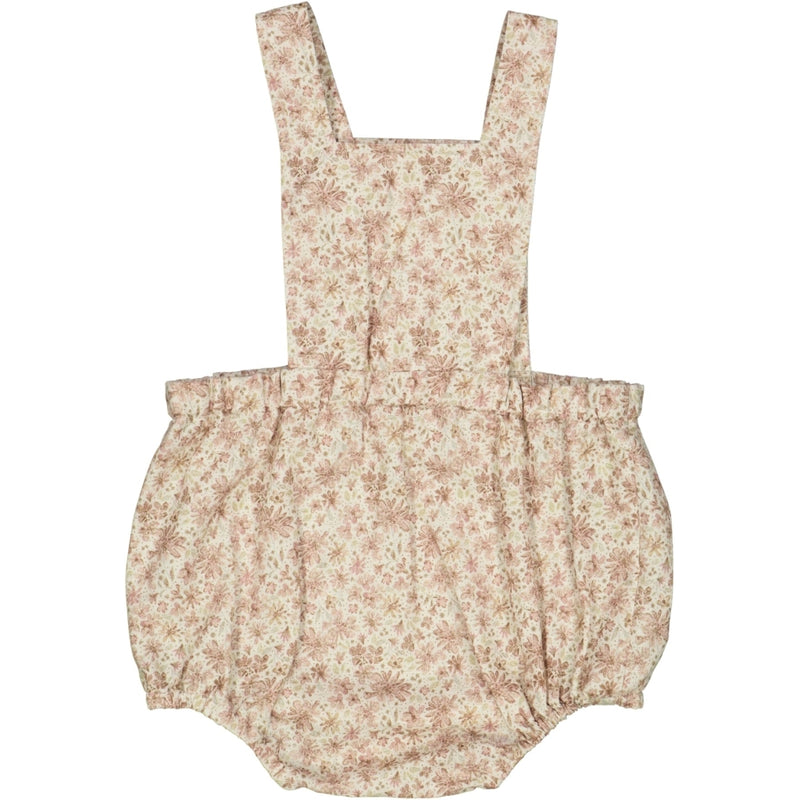 Wheat Main Sommeranzug Ofelia Suit 3130 eggshell flowers