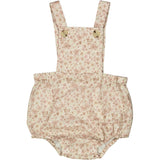 Wheat Main Sommeranzug Ofelia Suit 3130 eggshell flowers