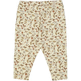 Wheat Main Sweathose Manfred Trousers 9106 summertime